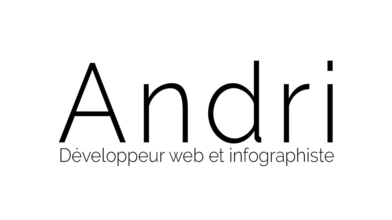 (c) Andri.fr